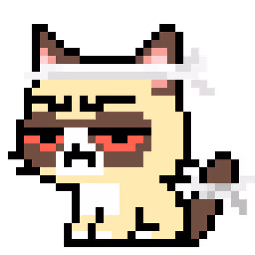 Item #83512012037290656820827546000370108423350019441281759082500531070380466503681 Media