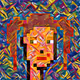 XWAVE Commisions