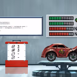 23958488594604505518417370206775105483933488727612721177428466915156428849153