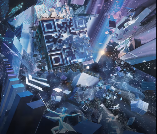 Item #52855059768790728945448853557974158537114858408602673384442303889187975200769 Media