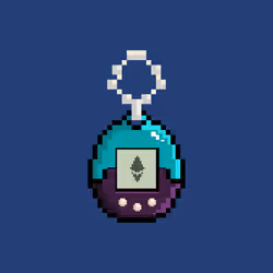 111652314677675357124293393963875536371597416911407952793425701844261617532929