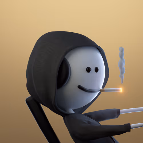 Item #108171918445259117466699446740306111434095439669147294215594021369937332797441 Media