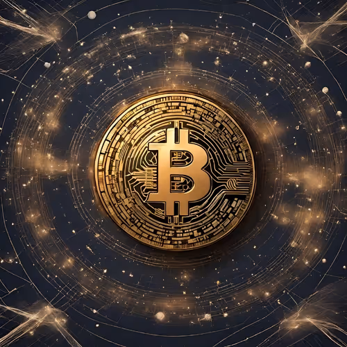 Item #98950215047471811550043071030874947982468707387125796237735692570729232990209 Media