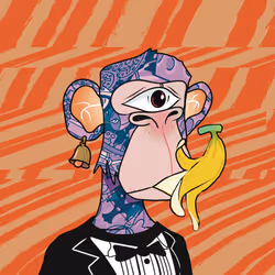 106232924512017188079323455062457891111998860660276009694327261356876921569281