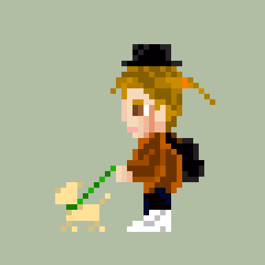 Item #39769003137047046601880881698479353392987356213395654934779907653294954119169 Media