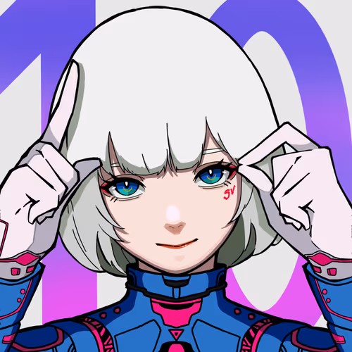 Item #6809306188428173666073685742513789835067604049849918034403299364773627428865 Media