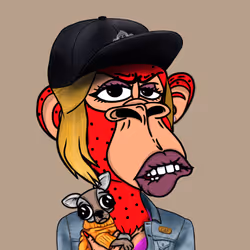 6562252184592893911520247449440180914293682948156032867722525665473054375937