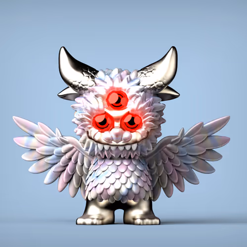 96448705941447295663957679096720734318386598746918235613232686474299434860545