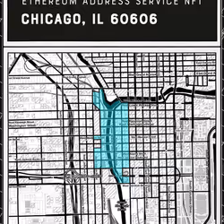 68688630105596168910994601530431240552779335888922485553367860153596623454209