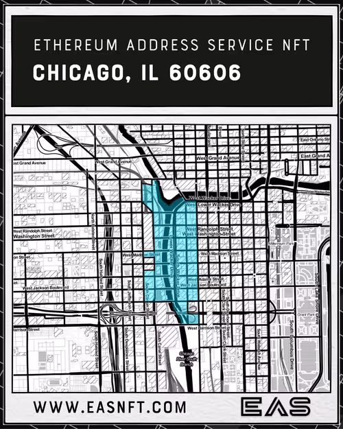 Item #68688630105596168910994601530431240552779335888922485553367860153596623454209 Media