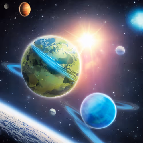 Item #55321073827767715179740344548168911745251755669307307624296337041125822955521 Media