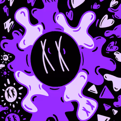 84032746108682377077311182689636944560742163099864638274822591598009123864577