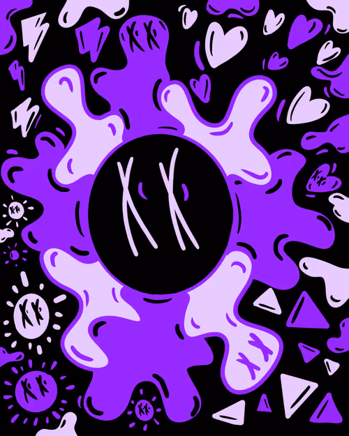 Item #84032746108682377077311182689636944560742163099864638274822591739846123847681 Media