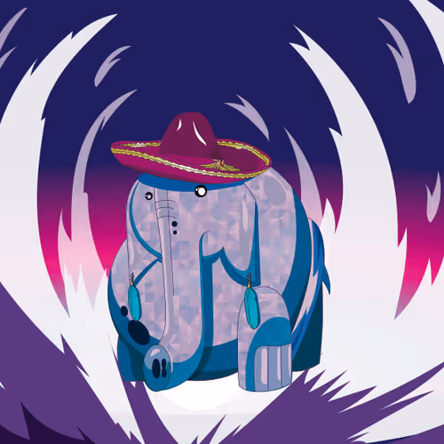 Item #44973354382390943467058767678657604969287992519312027128270279576342017081345 Media