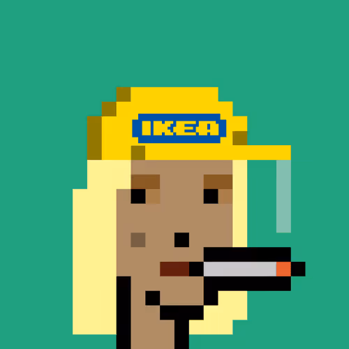 Item #6348405162352139929451084856551928940095745370924098492236799472163115499521 Media