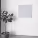 71967814303830100943205884375395444732996596593818449760218459062647079829505