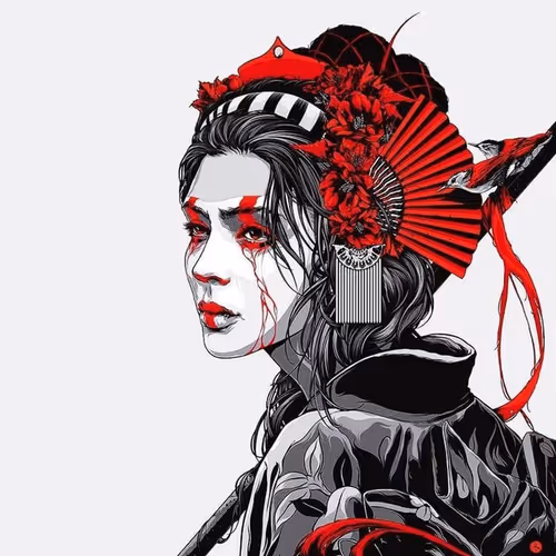 Item #6846380787664880488155721799199731856795783460720903299675781015554322595841 Media