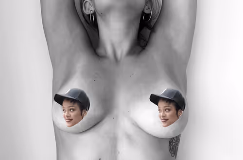 Item #65478893163806683050300422646811018846076799005606697194418148858499231121409 Media