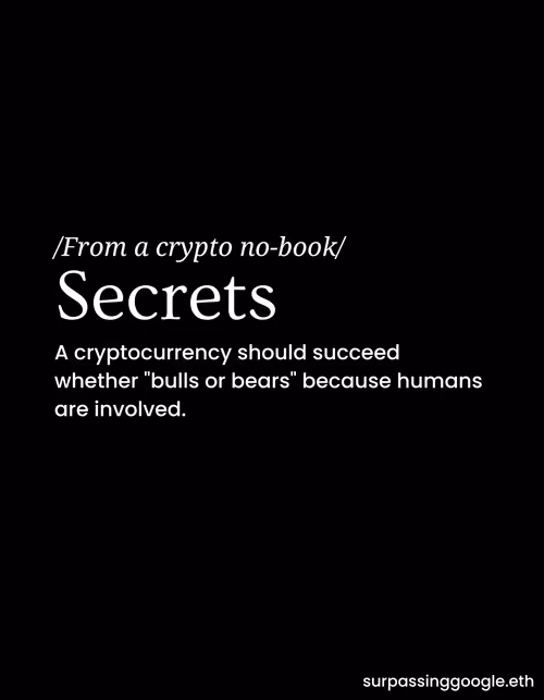 Item #74581829050729986034368303372317235358834844093308277601902085326367134580737 Media