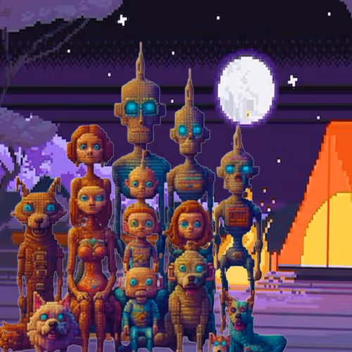 Item #42339426434043491028381769540091010643241028549958553400140165897975360389121 Media