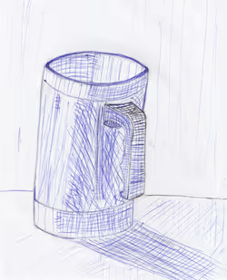 Item Media