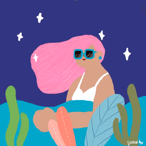 Item #74820273770232472917039424940187723057099979941052423204827210116626726780929 Media