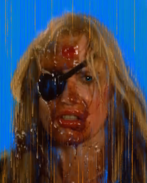 Item #59037941245514273384693769596931762686611049947568214910067665214644051509249 Media