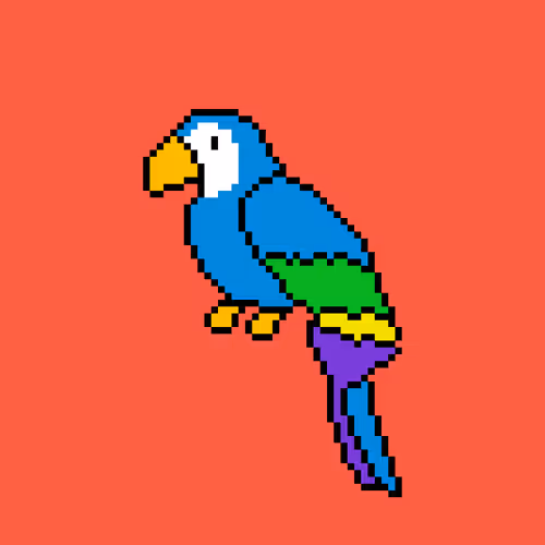 Item #58810797982685925716444825023285472862628439254947085036115694633454533607425 Media