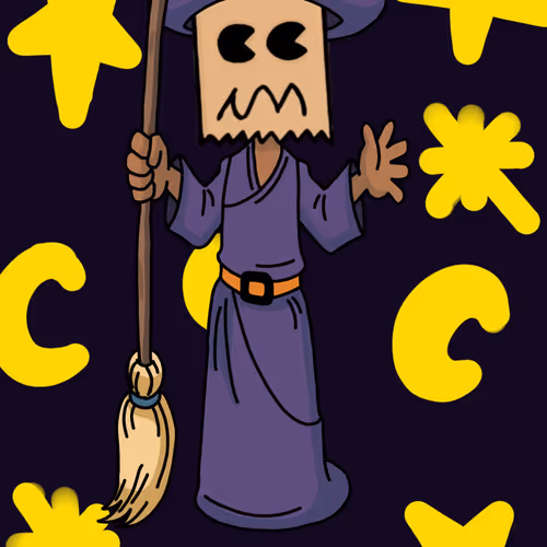 16983303486809069177782154791679134330601318749999902693070653162617783189505