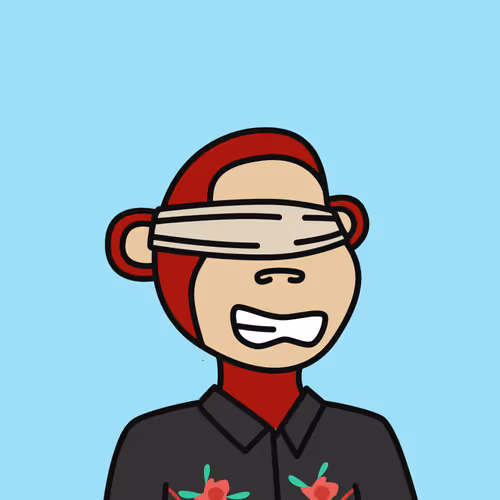 Item #46626391911597587875265226549521001034338391164475503533840738934663963213825 Media