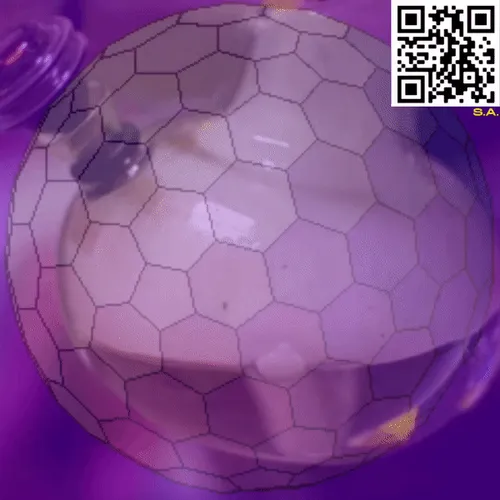 61089433673675855013240100592429788426200334601701735580530433788391003783169