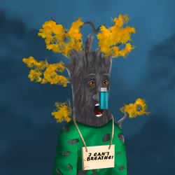 38969088093190670381878411557565580659447067316565611691845276953923511386113