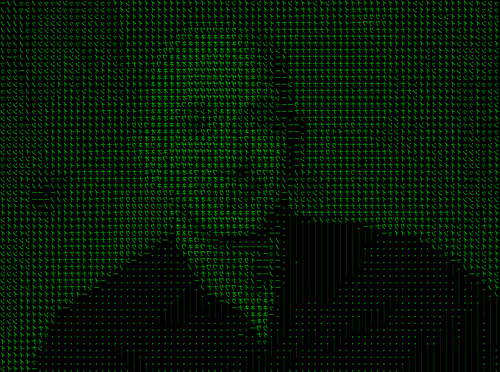 Item #105902882271087873749890846928813543743875992606450193392603712216551603044353 Media