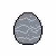 79441262054077437801503445044971878320991009722995325345667431118407175503873