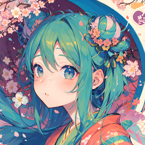 Item #15983414927174728399590153113321407813703020095888562480428451902082670133249 Media