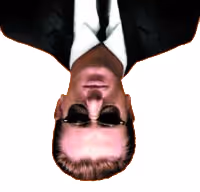 Item #106918763575466675751480004554530501263819572418621755376754711372104191705089 Media