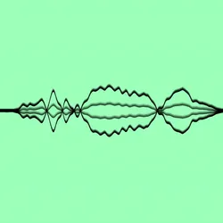 94852185227296437965938088059213734257978334573857649197508809362519871193089