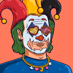 38957510965000447959727445635902203217507742413664909873144432327258995163137