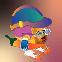 42323246223390994305003510435765785421066195952335491376140163679133867442177