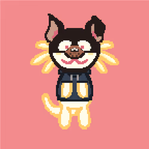 Item #77568447387642621508695048464899208700039999360443893648901731794980196843521 Media