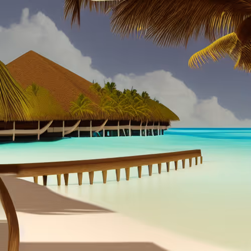 Item #88007630213642381503159166617630248509275740564623415830128412627502184267777 Media