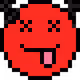 97419771904454186163800040470675733298484859722657017508364372706243733619354