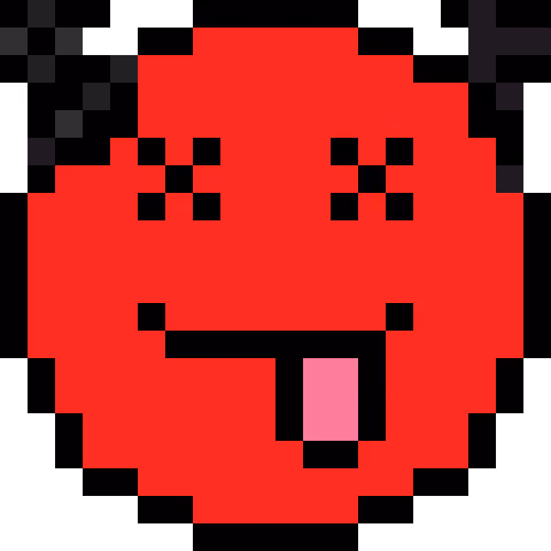Item #97419771904454186163800040470675733298484859722657017508364372706243733619354 Media