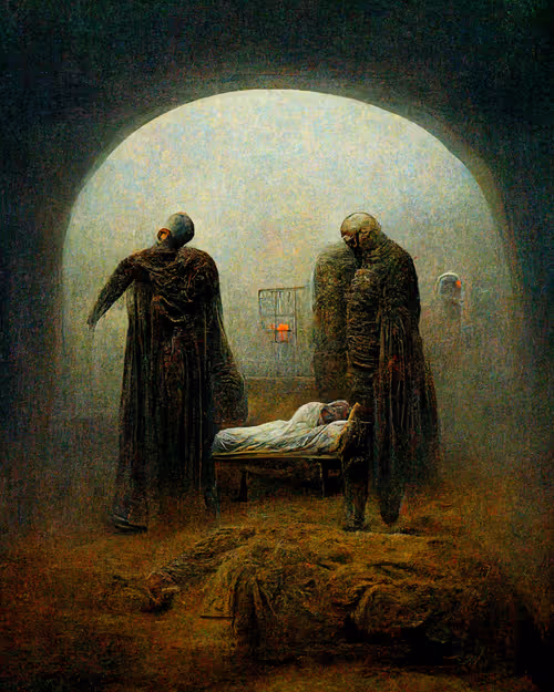 Item #72493857035100422263926428960019248710908637989971083994760721346364010659841 Media