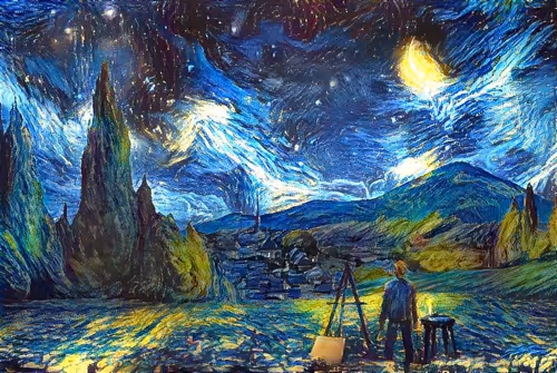 Item #191654286595059359621293914816885989295485193404053826620187608198366101505 Media