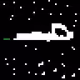 40574589631332644995102891292993766398410511750267656708113222401684639055873