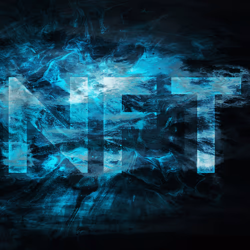 Item #19748210131709604175888015158391583171935635783317755772681144959542163931137 Media