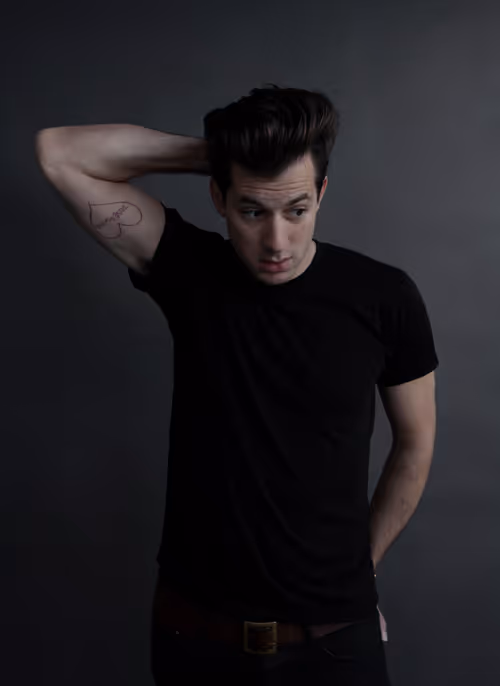 Item #56431751608181922231259635946092067407977788553703326303680802235983943696385 Media