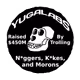 27831864400774178999441116394470138507797378985738524398780968558277901166342