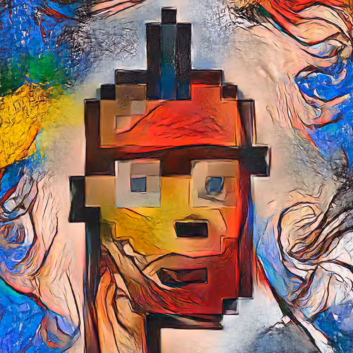 Item #83825760427488223808482593817219266099452636995972606999418213838167518216193 Media